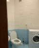 Сдам студию в Ростове на Дону, Нариманова, Ольховский пер. 10, 45 м²