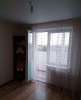 Сдам 1-комнатную квартиру, ул. Висаитова 1/12, 30 м²
