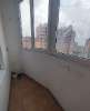 Сдам студию, ул. Еляна 52, 25 м²