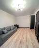 Сдам 1-комнатную квартиру, пер. Андреева 7, 37 м²