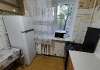 Сдам 2-комнатную квартиру в Ростове на Дону, Центр, ул. Козлова 65А, 47.5 м²