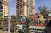 Сдам студию в Ростове на Дону, Центр, Доломановский пер. 124с2, 23 м²