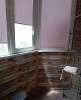 Сдам студию в Ростове на Дону, ЖДР, б-р Платова 7, 28 м²