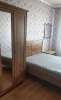 Сдам 3-комнатную квартиру в Ростове на Дону, Сельмаш, ул. Пановой 32, 62 м²