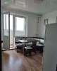 Сдам 1-комнатную квартиру, пер. Белоусова 14с1, 38 м²