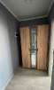 Сдам 1-комнатную квартиру, ул. Ткачёва 38с1, 38 м²
