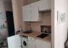 Сдам студию в Ростове на Дону, Левенцовка, ул. Жданова 21Б, 24 м²