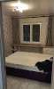 Сдам 3-комнатную квартиру, пер. Белоусова 4/1, 80 м²