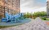 Сдам 1-комнатную квартиру, Берберовская ул. 8с1, 42 м²