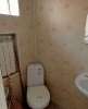Сдам дом в Ростове на Дону, Чкаловский, Мезенский пер. 49, 49 м², 5 соток