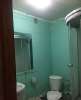 Сдам комнату в Ростове на Дону, Центр, пр-т Чехова 52, 25 м²
