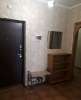 Сдам 1-комнатную квартиру в Ростове на Дону, Ленина, пр-т Ленина 245/2, 55 м²
