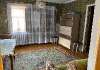 Сдам дом в Ростове на Дону, Александровка, Школьная ул. 13, 70 м², 2 сотки