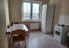 Сдам 1-комнатную квартиру, пер. Амет Хана Султана 7, 37 м²
