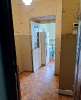 Сдам 1-комнатную квартиру в Ростове на Дону, ЗЖМ, ул. Ерёменко 60/2, 38 м²