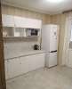 Сдам 2-комнатную квартиру в Ростове на Дону, Ленина, ул. Нансена 97, 60 м²