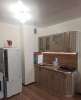 Сдам студию, Ростовская обл.  пер. Белоусова 8, 27 м²