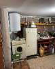 Сдам койко-место в Ростове на Дону, Нахичевань, ул. 4-я Линия, 25 м²