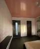 Сдам 2-комнатную квартиру в Ростове на Дону, Центр, ул. Козлова 65А, 47 м²