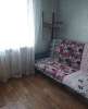 Сдам комнату в Ростове на Дону, ЗЖМ, Каширская ул. 8, 12 м²
