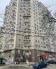 Сдам 3-комнатную квартиру в Ростове на Дону, Центр, ул. Города Волос 119, 60 м²