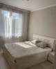 Сдам 2-комнатную квартиру, ул. Ткачёва 22, 56 м²