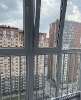 Сдам 1-комнатную квартиру, Берберовская ул. 26с2, 37 м²