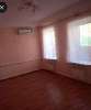 Сдам дом, Ростовская обл.  пер. Ударников 45А, 83 м², 3 сотки