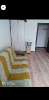 Сдам 1-комнатную квартиру, Ростовская обл.  пер. Андреева 7, 37 м²