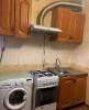 Сдам комнату в 4-к квартире в Ростове на Дону, Центр, ул. Обороны 44, 6 м²