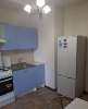 Сдам 1-комнатную квартиру в Ростове на Дону, Ленина, пр-т Ленина 245/2, 55 м²