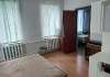 Сдам дом в Ростове на Дону, Каменка, Ольгинская ул., 60 м², 2 сотки