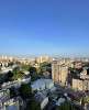 Сдам студию в Ростове на Дону, Центр, Красноармейская ул. 202, 37 м²