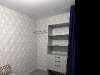 Сдам 2-комнатную квартиру в Ростове на Дону, Центр, Соколова , 42/30/15 м²