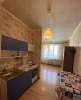Сдам студию в Ростове на Дону, Левенцовка, пр-т Солженицына 24/23, 28 м²