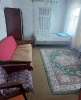 Сдам дом в Ростове на Дону, Александровка, ул. Солидарности 273, 45 м², 6 соток