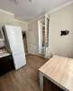 Сдам 1-комнатную квартиру, Ростовская обл.  ул. Ткачёва 14, 42 м²