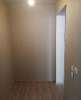 Сдам 2-комнатную квартиру, пер. Андреева 15А, 52 м²