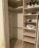 Сдам 1-комнатную квартиру, ул. Ткачёва 40с1, 35 м²