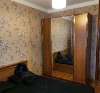 Сдам 2-комнатную квартиру, микрорайон Северный, 54 м²