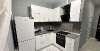 Сдам 1-комнатную квартиру, ул. Ткачёва 28, 37 м²
