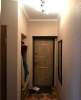 Сдам 2-комнатную квартиру в Ростове на Дону, ЗЖМ, пр-т Стачки 5, 43 м²