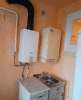 Сдам комнату в 3-к квартире в Ростове на Дону, ЖДР, Портовая ул. 170А, 68 м²