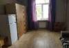 Сдам комнату в Ростове на Дону, Ленина, ул. Новаторов 10А, 21 м²
