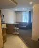 Сдам студию в Ростове на Дону, Центр, Соборный пер. 48, 25 м²