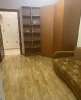 Сдам 2-комнатную квартиру в Ростове на Дону, ЗЖМ, ул. Зорге 60, 52 м²