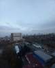 Сдам 1-комнатную квартиру в Ростове на Дону, Ленина, ул. Нансена 83с2, 35 м²