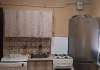 Сдам дом в Ростове на Дону, Сельмаш, микрорайон, 54 м², 1 сотка