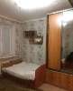 Сдам комнату в Ростове на Дону, Сельмаш, Клубная ул. 7, 18 м²