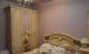 Сдам 2-комнатную квартиру в Ростове на Дону, СЖМ, пр-т Королёва 2, 50 м²